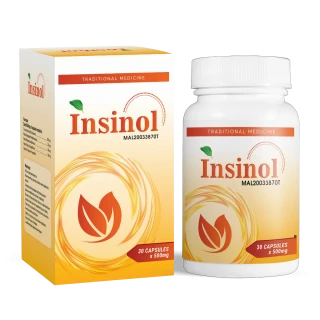 Insinol