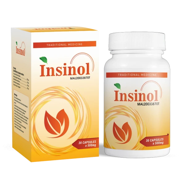 Insinol