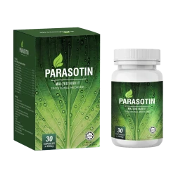 Parasotin