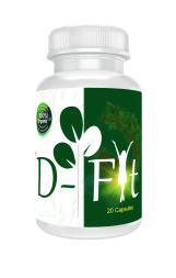 D-Fit