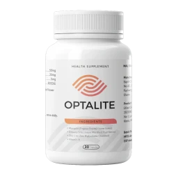 Optalite