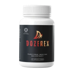 Dozerex
