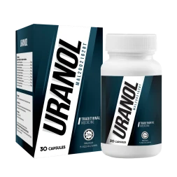 Uranol