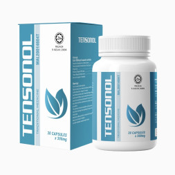 Tensonol