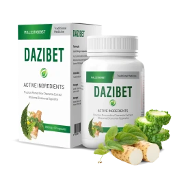 Dazibet