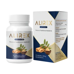 Alirex