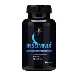 Insomnix