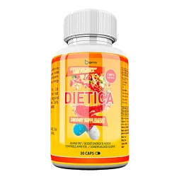 Dietica
