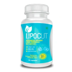 Lipocut
