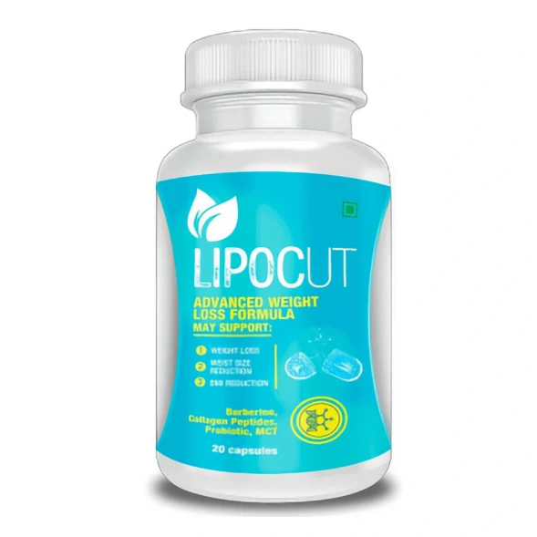 Lipocut