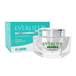 Everlift