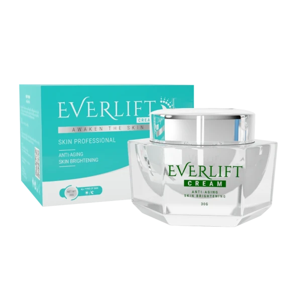 Everlift