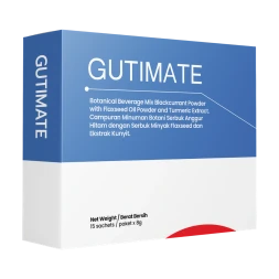 Gutimate