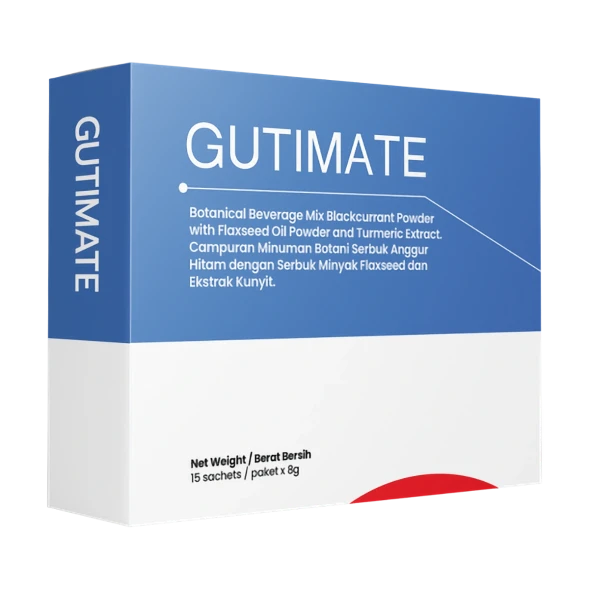 Gutimate