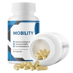 Mobility