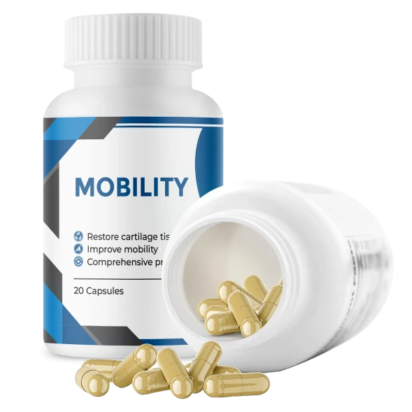 Mobility