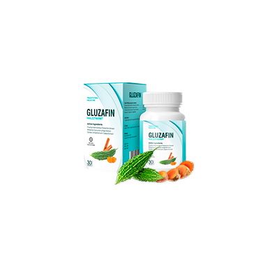 Gluzafin