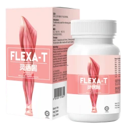 Flexa-T