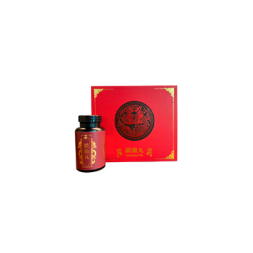GoldenBoost [Chinese lang]