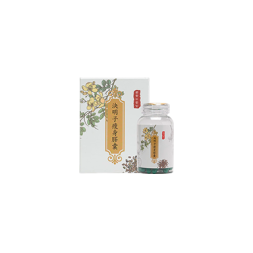 DietCapsule [Chinese lang]