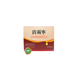 DiabetesPowder [Chinese lang]