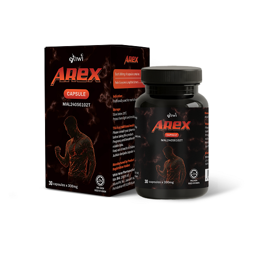 Arex