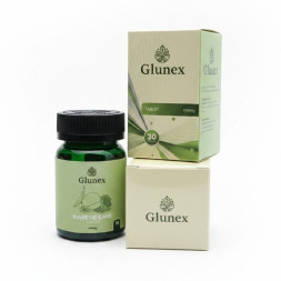 Glunex